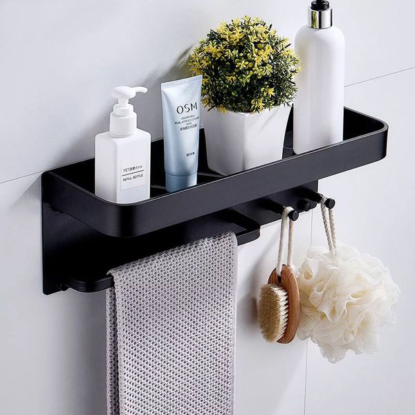 nail black space aluminum bathroom shelves with hooks wall mount bathroom shelf bath storage rack hook easy to install d
nail black space aluminum bathroom shelves with hooks wall mount bathroom shelf bath storage rack hook easy to install d