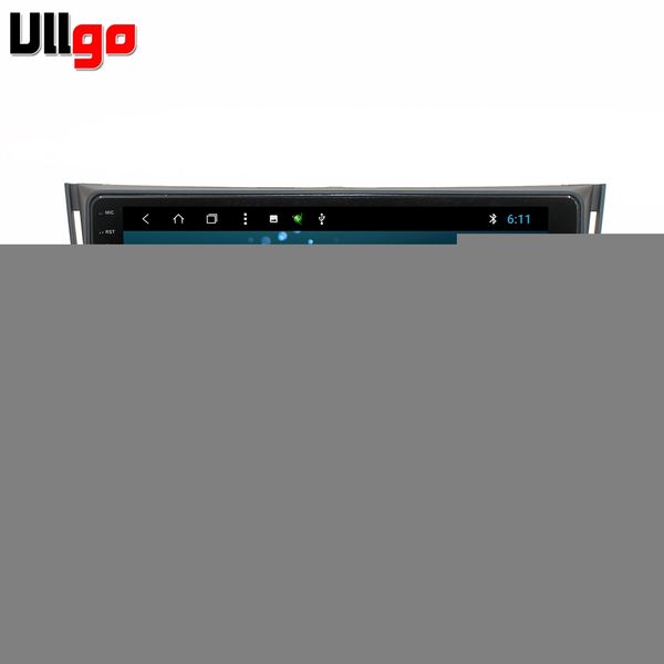 4g+64g octa core 9'' android 8.1 car dvd gps for toyota rav4 2006-2012 autoradio gps car head unit with radio rds bt mirror-link
4g+64g octa core 9'' android 8.1 car dvd gps for toyota rav4 2006-2012 autoradio gps car head unit with radio rds bt mirror-link