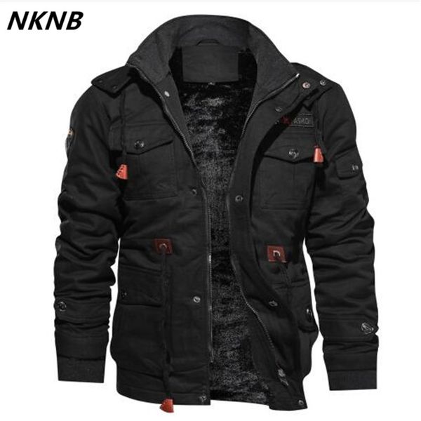 fashion gothic plus size men's jacket long sleeve 2018 stand collar slim shirt casual gothic black goth men jacket, Black;brown
fashion gothic plus size men's jacket long sleeve 2018 stand collar slim shirt casual gothic black goth men jacket, Black;brown