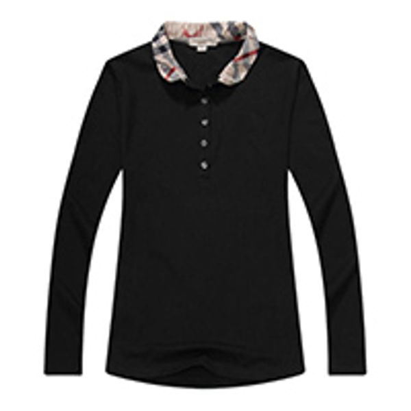 women spring printed single breast blouses new autumn fashion luxury designer shirts long sleeved, White
women spring printed single breast blouses new autumn fashion luxury designer shirts long sleeved, White