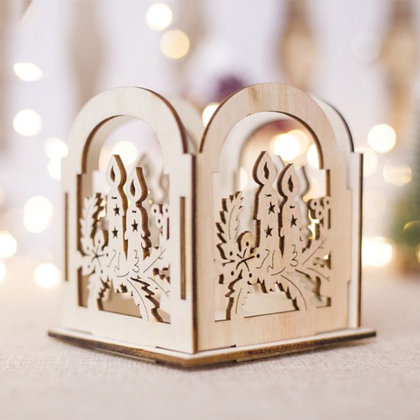 candle holder candelabrum beautiful candlestick christmas wooden mini creative
candle holder candelabrum beautiful candlestick christmas wooden mini creative