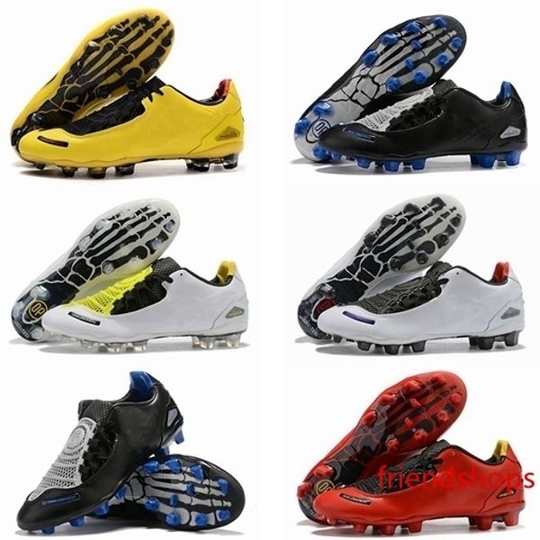 total 90 laser i se fg mens new soccer cleats football shoes chuteiras de futebol athletic fashion designer man sneakers size 39-45
total 90 laser i se fg mens new soccer cleats football shoes chuteiras de futebol athletic fashion designer man sneakers size 39-45
