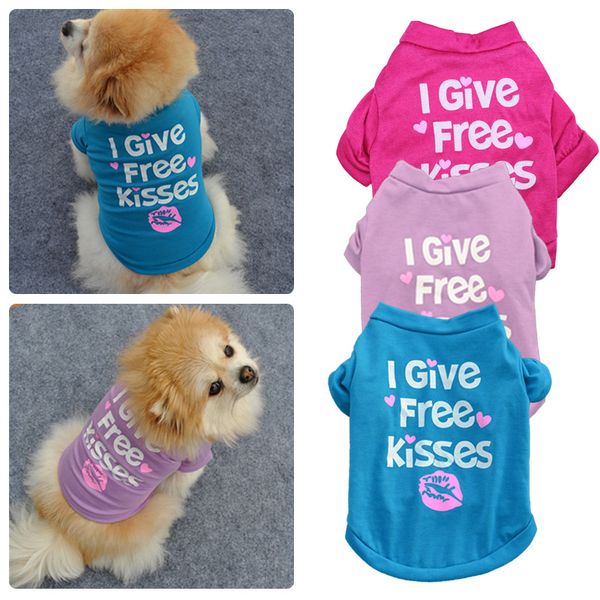 summer dog clothes for small dogs clothing for cotton pet dog shirts clothes for dog pet chihuahua apparel clothing
summer dog clothes for small dogs clothing for cotton pet dog shirts clothes for dog pet chihuahua apparel clothing
