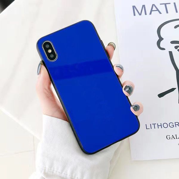 print fashion patterns tempered glass back cover for iphone 11 pro max designer phone cases for iphone 6 7 8plus xr xs max
print fashion patterns tempered glass back cover for iphone 11 pro max designer phone cases for iphone 6 7 8plus xr xs max