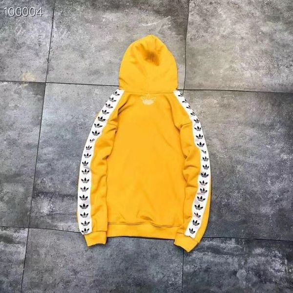 Capuz e Moletons sincerity936
Capuz e Moletons sincerity936