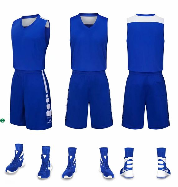 2019 new blank basketball jerseys printed logo mens size s-xxl price fast shipping good quality starsport blue sb001aa12r, Black;red
2019 new blank basketball jerseys printed logo mens size s-xxl price fast shipping good quality starsport blue sb001aa12r, Black;red