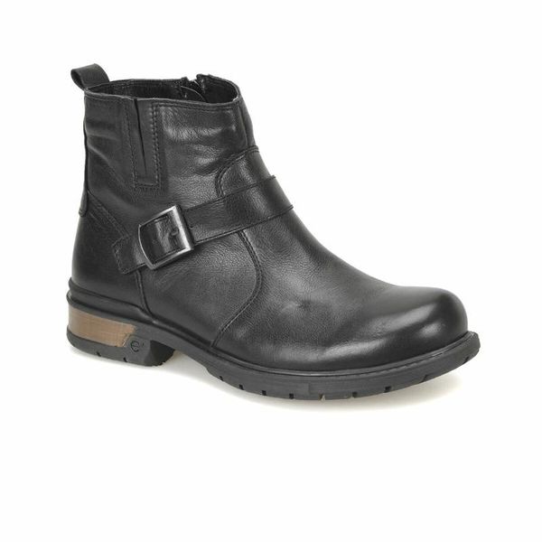 flo 3103 m 2018 black men boots forester
flo 3103 m 2018 black men boots forester