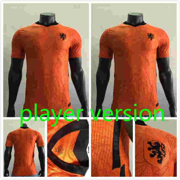 20 21 netherlands player version soccer jerseys de jong holland football kits shirt van dijk virgil jersey strootman memphis promes football, Black;yellow
20 21 netherlands player version soccer jerseys de jong holland football kits shirt van dijk virgil jersey strootman memphis promes football, Black;yellow