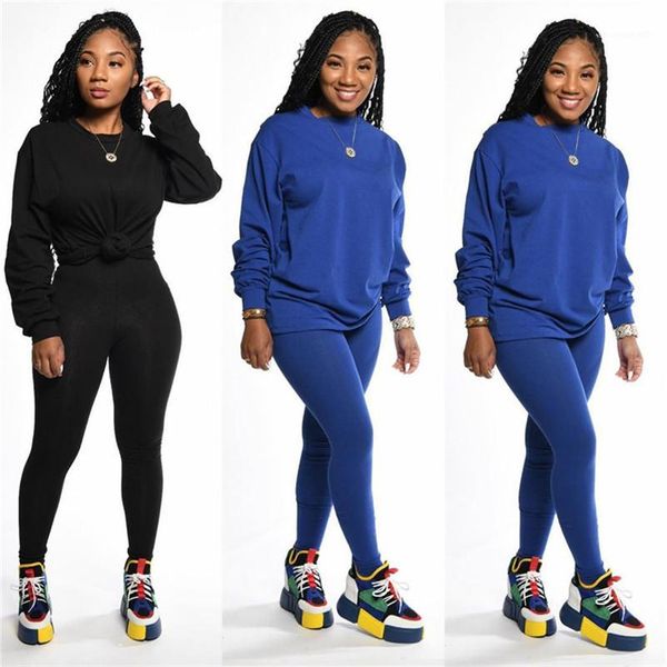 tracksuits fashion solid color lantern sleeve two piece pants fashion casual womens tracksuits casual women designer, Gray
tracksuits fashion solid color lantern sleeve two piece pants fashion casual womens tracksuits casual women designer, Gray