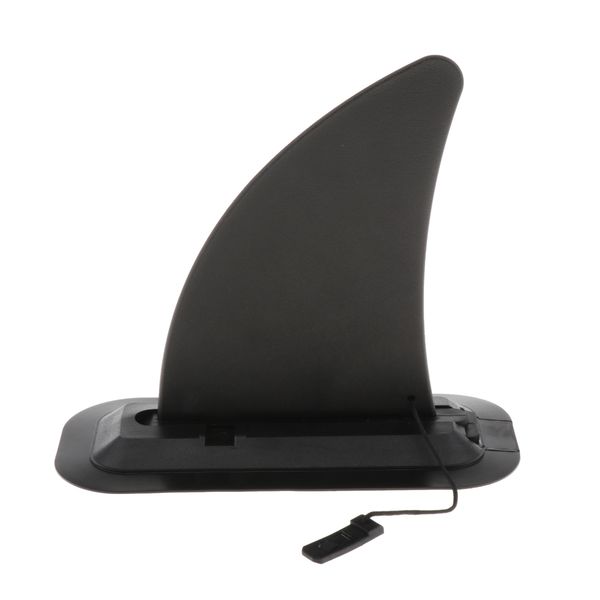 8''x6'' pvc paddle board center fin surfboard long board windsurf fin & mounting base accessories
8''x6'' pvc paddle board center fin surfboard long board windsurf fin & mounting base accessories