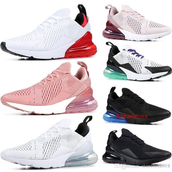 shoes running triple black white barely rose university red black dot grape tiger mens womens sports sneaker trainers shoes size 36-45
shoes running triple black white barely rose university red black dot grape tiger mens womens sports sneaker trainers shoes size 36-45