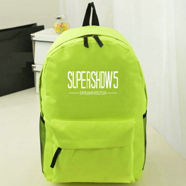 supershow 5 рюкзак супер младший показать день пакет supershow5 мешок школы музыка packsack печати рюкзак спорт школьный открытый рюкзак
supershow 5 рюкзак супер младший показать день пакет supershow5 мешок школы музыка packsack печати рюкзак спорт школьный открытый рюкзак