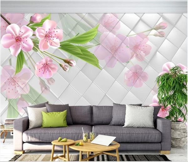 wdbh custom p 3d three-dimensional beautiful plum blossom living room tv background home decor 3d wall murals wallpaper for walls 3 d
wdbh custom p 3d three-dimensional beautiful plum blossom living room tv background home decor 3d wall murals wallpaper for walls 3 d