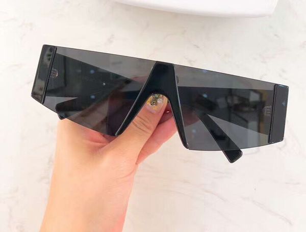 cool 4360 black/grey sunglasses frameless sun glasses designer sunglasses eyewear new with box, White;black
cool 4360 black/grey sunglasses frameless sun glasses designer sunglasses eyewear new with box, White;black