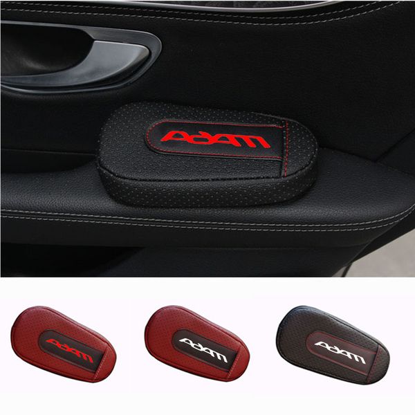 stylish and comfortable leg cushion knee pad armrest pad interior car accessories for adam
stylish and comfortable leg cushion knee pad armrest pad interior car accessories for adam
