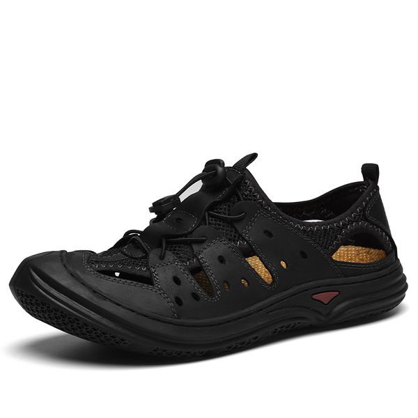 mesh deporte light comfort mens sneakers fashion para sapatilhas fashion sneaker for de casual sports man breathable hombre new, Black
mesh deporte light comfort mens sneakers fashion para sapatilhas fashion sneaker for de casual sports man breathable hombre new, Black