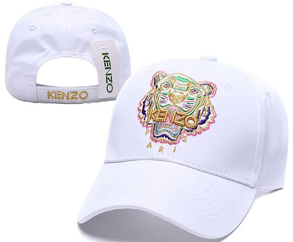 

2019 новый дизайн папа кепка хлопок высший сорт гольф кепки тигр медведь вышивка шл