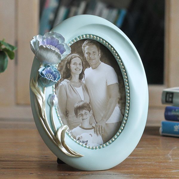 selling 4 inch 6 inch 7 creative pendulum flower p frame home p studio frame picture desktop
selling 4 inch 6 inch 7 creative pendulum flower p frame home p studio frame picture desktop