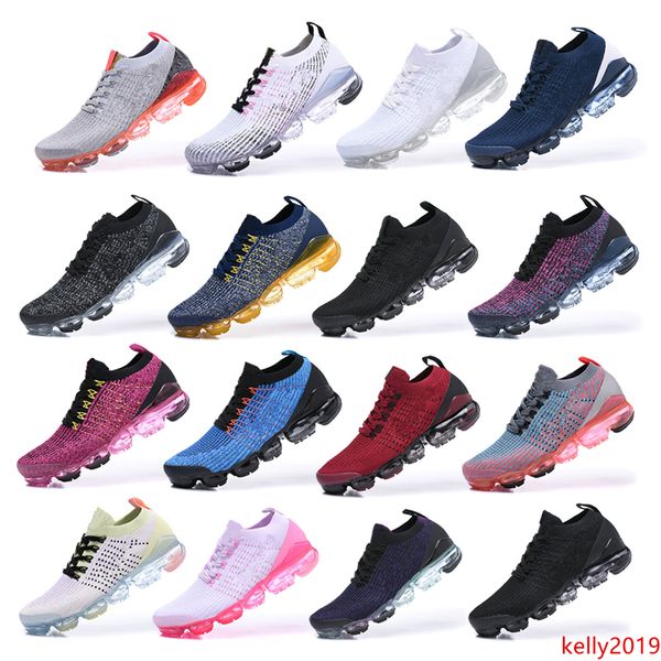 moon landing blue fury knit 3.0 running shoes men women flash crimson oreo rust pink triple black white midnight navy sneakers
moon landing blue fury knit 3.0 running shoes men women flash crimson oreo rust pink triple black white midnight navy sneakers