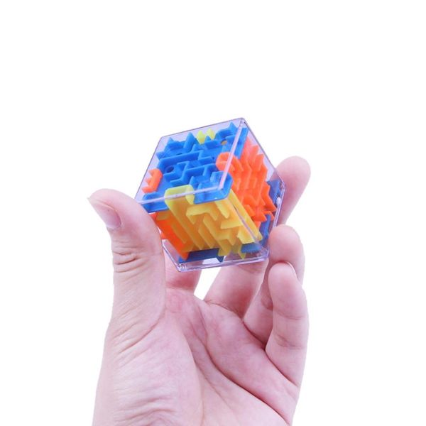 3d cube puzzle maze toy hand game case box fun brain game football jersey model toys balance educational children kids toy
3d cube puzzle maze toy hand game case box fun brain game football jersey model toys balance educational children kids toy