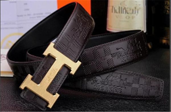 Мужской кожаный ремень с плоской пряжкой для отдыха студентов корейской версии б
Мужской кожаный ремень с плоской пряжкой для отдыха студентов корейской версии б