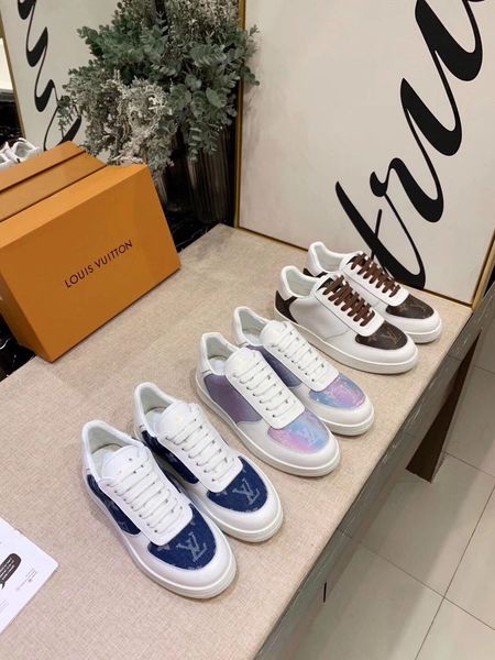 мода скидка один1 dunk женского flyline кроссовок, спорт скейтборд кроссовки high top белый красный открытый sneaker, Black
мода скидка один1 dunk женского flyline кроссовок, спорт скейтборд кроссовки high top белый красный открытый sneaker, Black