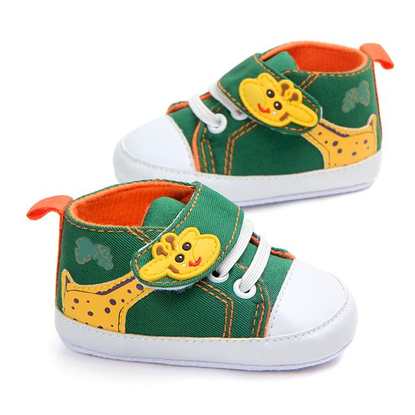 baby girl shoes soft first walkers cartoon cotton anti-slip baby shoes sneaker prewalker patchwork 0-18m
baby girl shoes soft first walkers cartoon cotton anti-slip baby shoes sneaker prewalker patchwork 0-18m