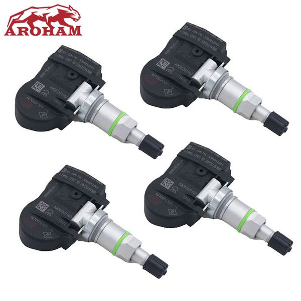4 шт 407000435r 40700-0435r, давление s180052064z tpms tire датчик для megane laguna fluence latitude 433mhz
4 шт 407000435r 40700-0435r, давление s180052064z tpms tire датчик для megane laguna fluence latitude 433mhz