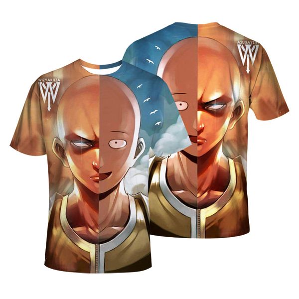 2020 new t shirts men outdoortshirt men funny 3d print t-shirt mens hip tshirt 115, Gray;blue
2020 new t shirts men outdoortshirt men funny 3d print t-shirt mens hip tshirt 115, Gray;blue