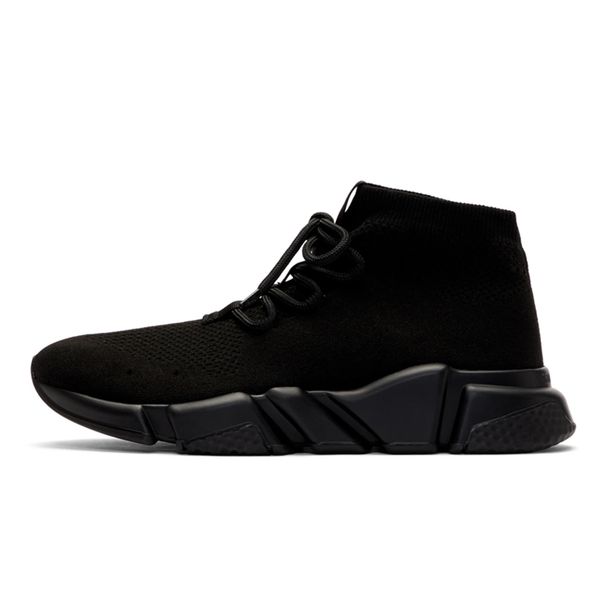 2020 designer sock shoes speed trainer for men women black red triple black flat sock casual shoes womens trainer lace-up runner cs04
2020 designer sock shoes speed trainer for men women black red triple black flat sock casual shoes womens trainer lace-up runner cs04