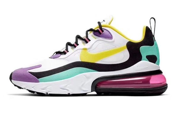 react men running shoes bauhaus optical triple black fashion womens mens trainer breathable sports sneakers size 36-47
react men running shoes bauhaus optical triple black fashion womens mens trainer breathable sports sneakers size 36-47