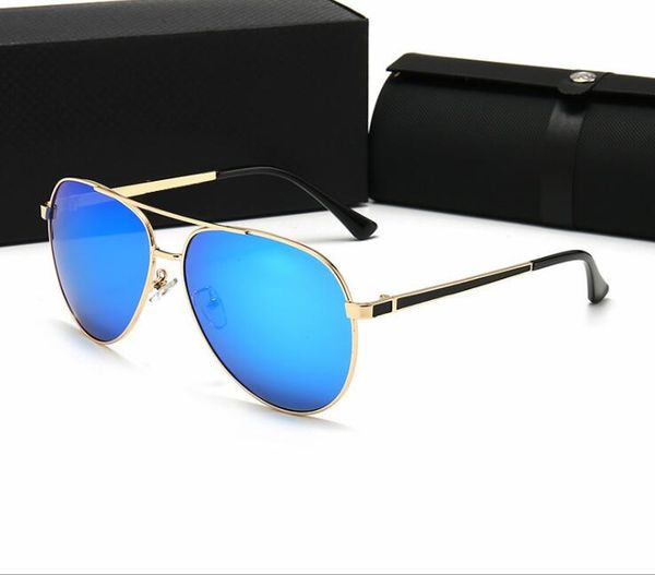 latest elling luxury designer men's designer sunglasses square luxury flat metal combo frame uv400 lens with box, White;black
latest elling luxury designer men's designer sunglasses square luxury flat metal combo frame uv400 lens with box, White;black