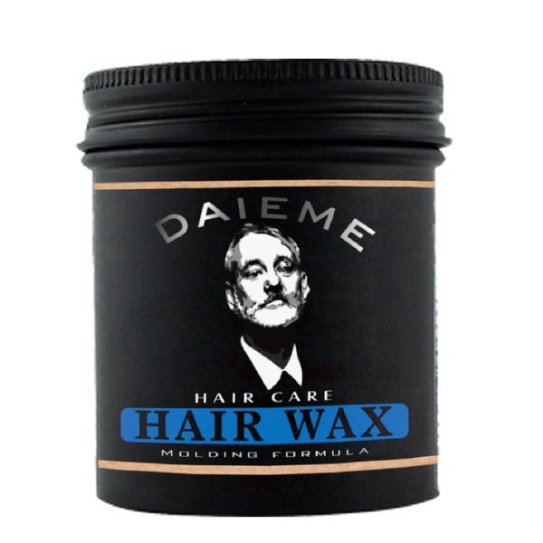 beard wax for men beard styling formula for modern styling workable & pliable product for added texture & shine
beard wax for men beard styling formula for modern styling workable & pliable product for added texture & shine