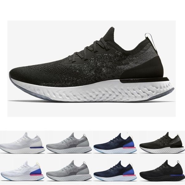 оптовая эпические реагировать мужские женские кроссовки черный белый синий мгновенный летать дышащий дизайнер спортивные кроссовки обувь раз
оптовая эпические реагировать мужские женские кроссовки черный белый синий мгновенный летать дышащий дизайнер спортивные кроссовки обувь раз