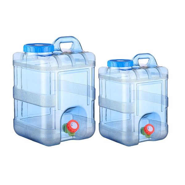 portable outdoor 15l 20l large capacity water container water tank bucket camping picnic driving kettle with faucet
portable outdoor 15l 20l large capacity water container water tank bucket camping picnic driving kettle with faucet