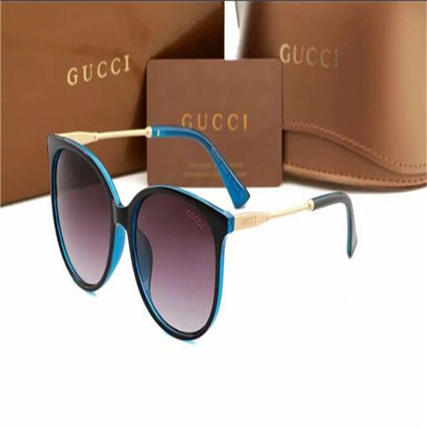 719summer man sports wind glass brands cycling glasses fashion outdoors beach sunglasses riding glasses driving glasses ing, Black
719summer man sports wind glass brands cycling glasses fashion outdoors beach sunglasses riding glasses driving glasses ing, Black