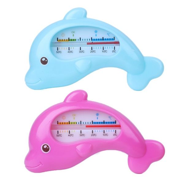 infants toddler shower water thermometer baby bathing dolphin shape temperature tester
infants toddler shower water thermometer baby bathing dolphin shape temperature tester