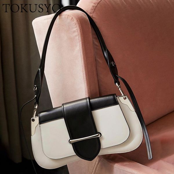 handbags for women large ladies hobo bag purse genuine leather panelled shoulder bags
handbags for women large ladies hobo bag purse genuine leather panelled shoulder bags