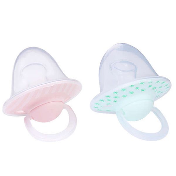 baby pacifier silicone nipple baby pacifiers newborn soother toddler pacifiers anti-dust cover pacifier flat feeding solid
baby pacifier silicone nipple baby pacifiers newborn soother toddler pacifiers anti-dust cover pacifier flat feeding solid