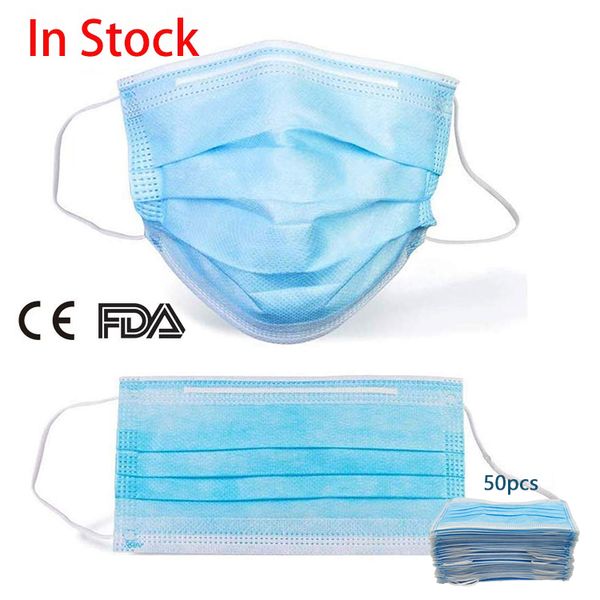 disposable 3 ply face masks earloop protective disposable face mask 3 layer dust mouth masks anti pm2.5 breathable facial
disposable 3 ply face masks earloop protective disposable face mask 3 layer dust mouth masks anti pm2.5 breathable facial