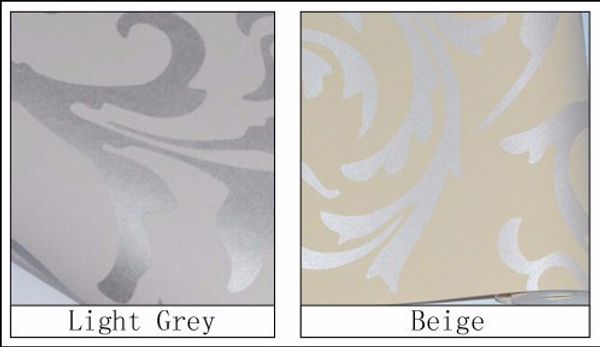 european style non-woven wallpaper classic wall paper roll purple/grey wallcovering luxury wallpaper floral papel de parede v1
european style non-woven wallpaper classic wall paper roll purple/grey wallcovering luxury wallpaper floral papel de parede v1