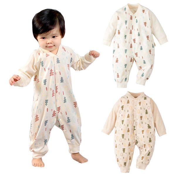 newborn rompers 0-24m children clothing new baby clothes spring autumn baby climbing suit jumpsuit cotton newborn crawling suit, Blue
newborn rompers 0-24m children clothing new baby clothes spring autumn baby climbing suit jumpsuit cotton newborn crawling suit, Blue