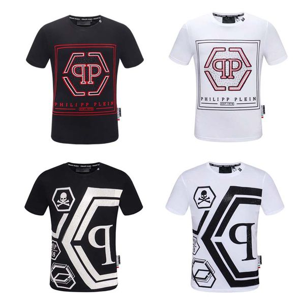 Camisetas liangjia168liang
Camisetas liangjia168liang