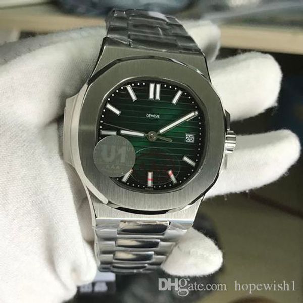 2019 u1 завод движение гравированные мужские часы nautilus pp автоматические механические из нержавеющей стали прозрачная задняя крышка сини, Slivery;brown
2019 u1 завод движение гравированные мужские часы nautilus pp автоматические механические из нержавеющей стали прозрачная задняя крышка сини, Slivery;brown