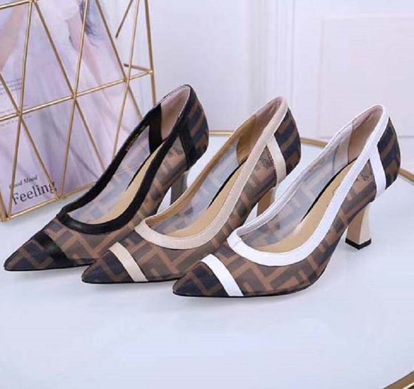 woman sandals slippers shoes slippers sandals slippers casual shoes trainers flat shoes slide eu:35-41 with box 02fd1808, Black
woman sandals slippers shoes slippers sandals slippers casual shoes trainers flat shoes slide eu:35-41 with box 02fd1808, Black