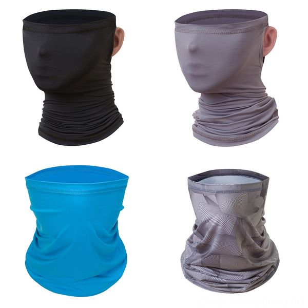 3yupb washable half mask mens face mask washable in the dark skeleton face scarf masks sqtrimmer half glow, Black
3yupb washable half mask mens face mask washable in the dark skeleton face scarf masks sqtrimmer half glow, Black