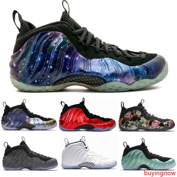 2019 galaxy basketball shoes legion green eggplant penny hardaway island green metallic gold red university red sport sneaker
2019 galaxy basketball shoes legion green eggplant penny hardaway island green metallic gold red university red sport sneaker