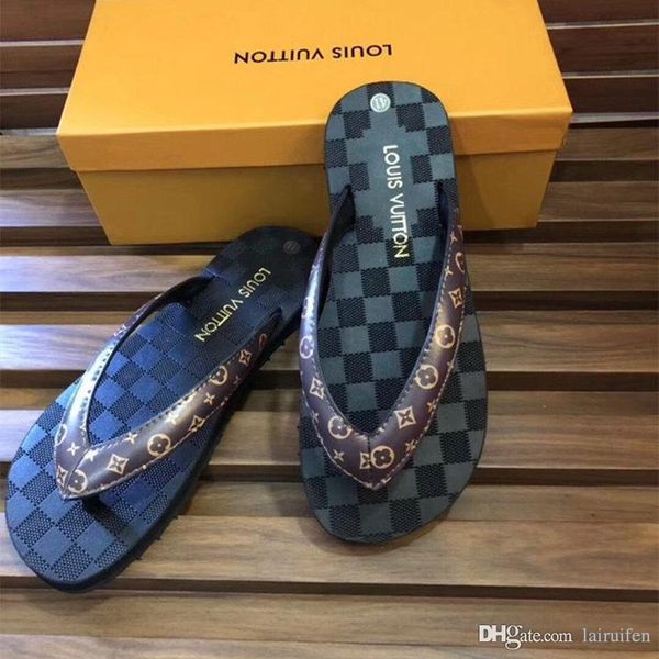 Профессиональные дизайнеры бренда 93ss проектируют мужские сандалии, импортные ко
Профессиональные дизайнеры бренда 93ss проектируют мужские сандалии, импортные ко