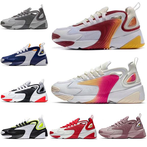 m2k tekno zoom 2k mens tennis shoes creamy white race red royal blue pegasus freak designer sneakers terra kiger men women trainer 36-45
m2k tekno zoom 2k mens tennis shoes creamy white race red royal blue pegasus freak designer sneakers terra kiger men women trainer 36-45