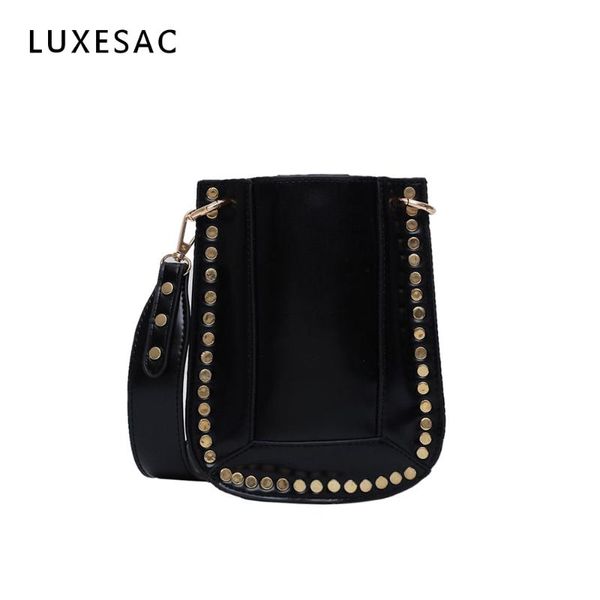 малый crossbody сумки плеча мешок кожи женщин черный bolsas feminina ретро широкий плечевой ремень женская сумочка мешком главная
малый crossbody сумки плеча мешок кожи женщин черный bolsas feminina ретро широкий плечевой ремень женская сумочка мешком главная